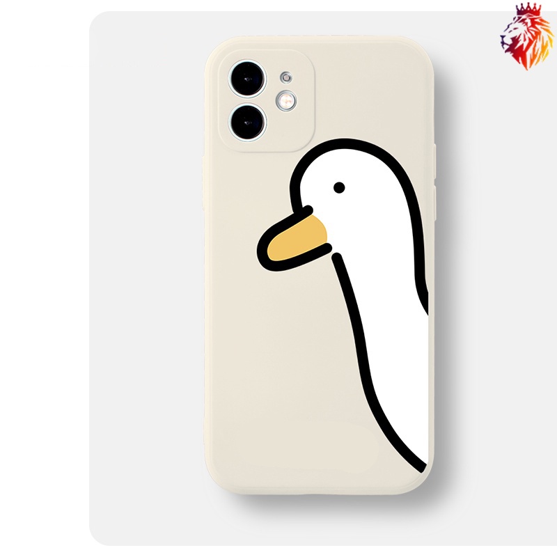 Ốp lưng iphone 6plus 6splus 7 plus 8plus X Xr XsM 11 12 13 Promax - MANGO612 - MangoOvil