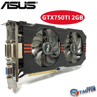 PC Intel Xeon Processor E5649 (12M Cache, 2.53 GHz, 5.86 GT/s Intel QPI) LGA 1366 Desktop CPUs