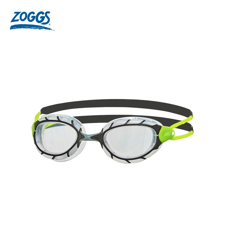 Kính bơi unisex Zoggs Predator (s) - 461037