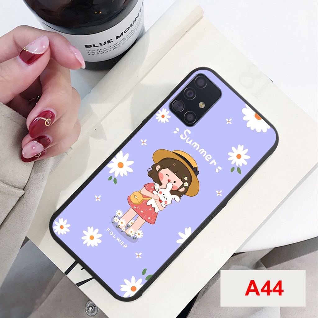 ỐP LƯNG SAMSUNG A31/SAMSUNG A51/SAMSUNG A71 IN HÌNH CỰC ĐẸP MẮT-GIÁ CỰC SỐC