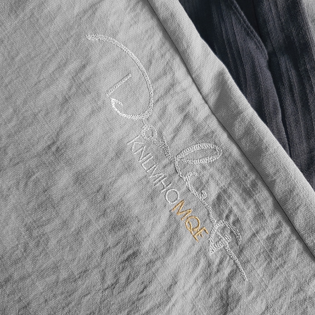 Quần Short đũi nam cao cấp chất đũi xước giãn nhẹ nhàng, thoải mái, nam tính Thế Anh Store