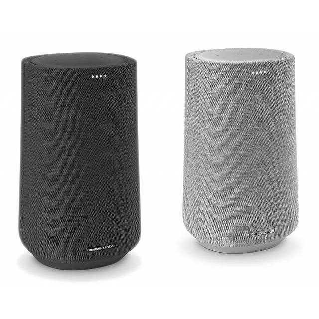 Loa Harman Kardon Citation 100