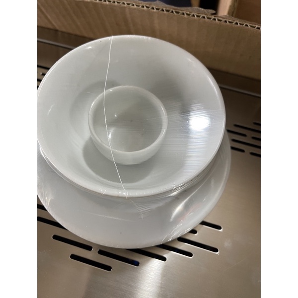 Dây trở nhiệt tròn - dây trở nhiệt máy hàn cắt màng co -  1 mét dây thép nhiệt