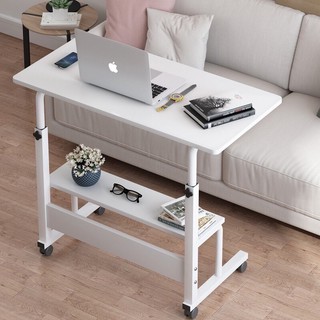 Bàn thông minh nâng hạ chiều cao, đa năng, X-Table