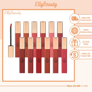 Son 3ce cloud lip tint