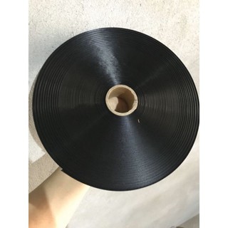 Dây tưới phun mưa phi 27 độ dày 0.3mm