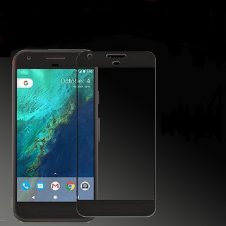 Cường lực 3D toàn mặt 9H cho Pixel XL