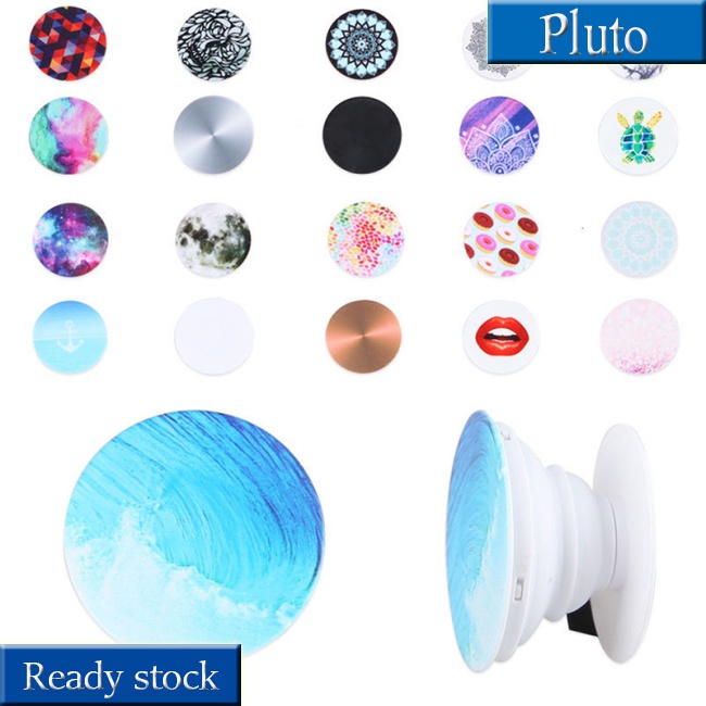 Đế tròn lót ly bằng gỗ có nhiều kích thước tùy chọn