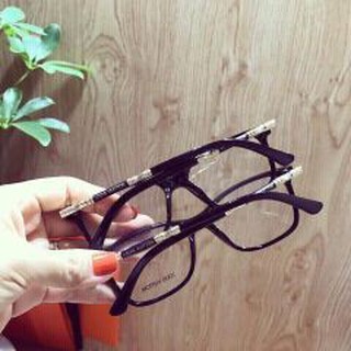🌸💥KÍNH GIẢ CẬN LV💥🌸