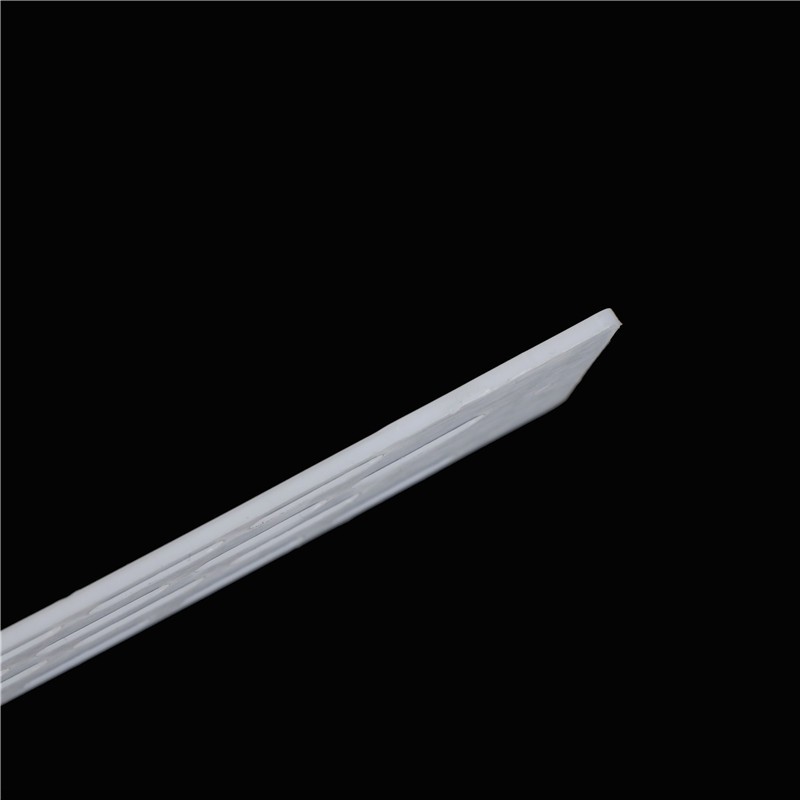 Bộ 10 dụng cụ ngăn chặn ong thoát ra ngoài bằng nhựa tiện lợi