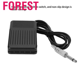 Forest Durable Tattoo Foot Machine for Kit