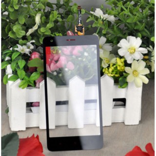 MÀN HÌNH CẢM ỨNG XIAOMI REDMI 2 , XIAOMI REDMI 2A