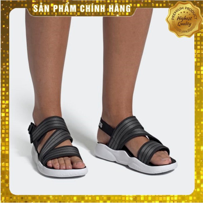 [Chính hãng] Giày Sandal Adidas🔴Giảm 50K Khi Nhập Mã 🔴