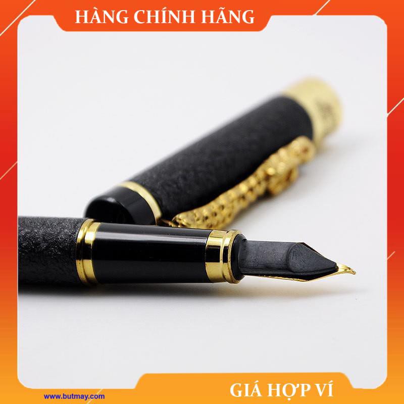 [FRESHIP] Bút máy Hero 6006 [Sao Khue Pens - butmay.com]