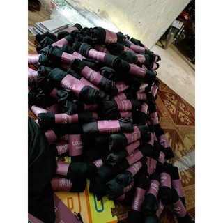 com bo 7 quần legging