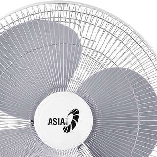 Quạt treo Asia L16018 ( Chuyển hướng điện)