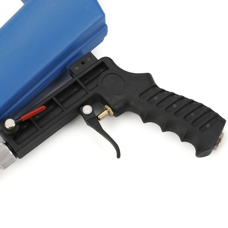 Máy Hút Bụi Cầm Tay 90PSI Nhỏ Gọn Tiện Lợi