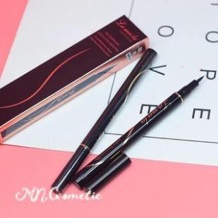 [NỘI ĐỊA TRUNG] Bút kẻ mắt dạ không lem, không trôi Lameila