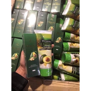 Kem Bơ Cấy Trắng Nano Olic 20ml SPF30+ Chuẩn Chính Hãng Dưỡng Da Cấp Ẩm Chống Nắng Trắng Sáng Mịn Màng Ngăn Ngừa Lão Hóa