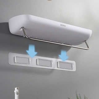 Miếng dán thay thế chính hãng ECOCO, miếng dính dự phòng các sản phẩm ECOCO