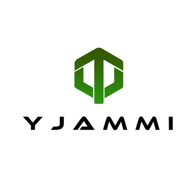 Yjammi