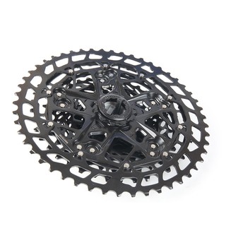Bộ Group SRAM SX EAGLE 1X12 Tốc Độ Dành Cho Xe Đạp MTB