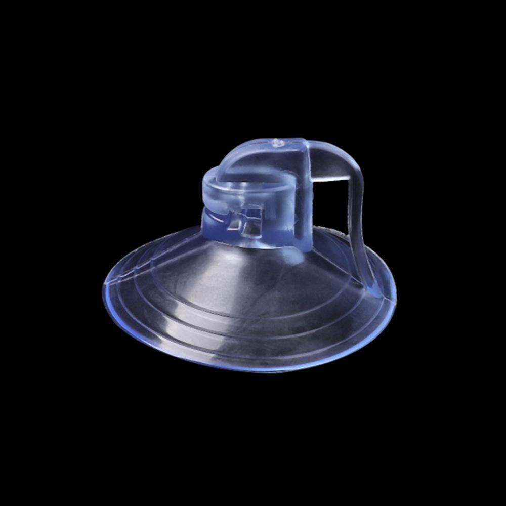 LANSEL Set 20 Móc Treo Bong Bóng Gắn Tường Tiện Lợi
