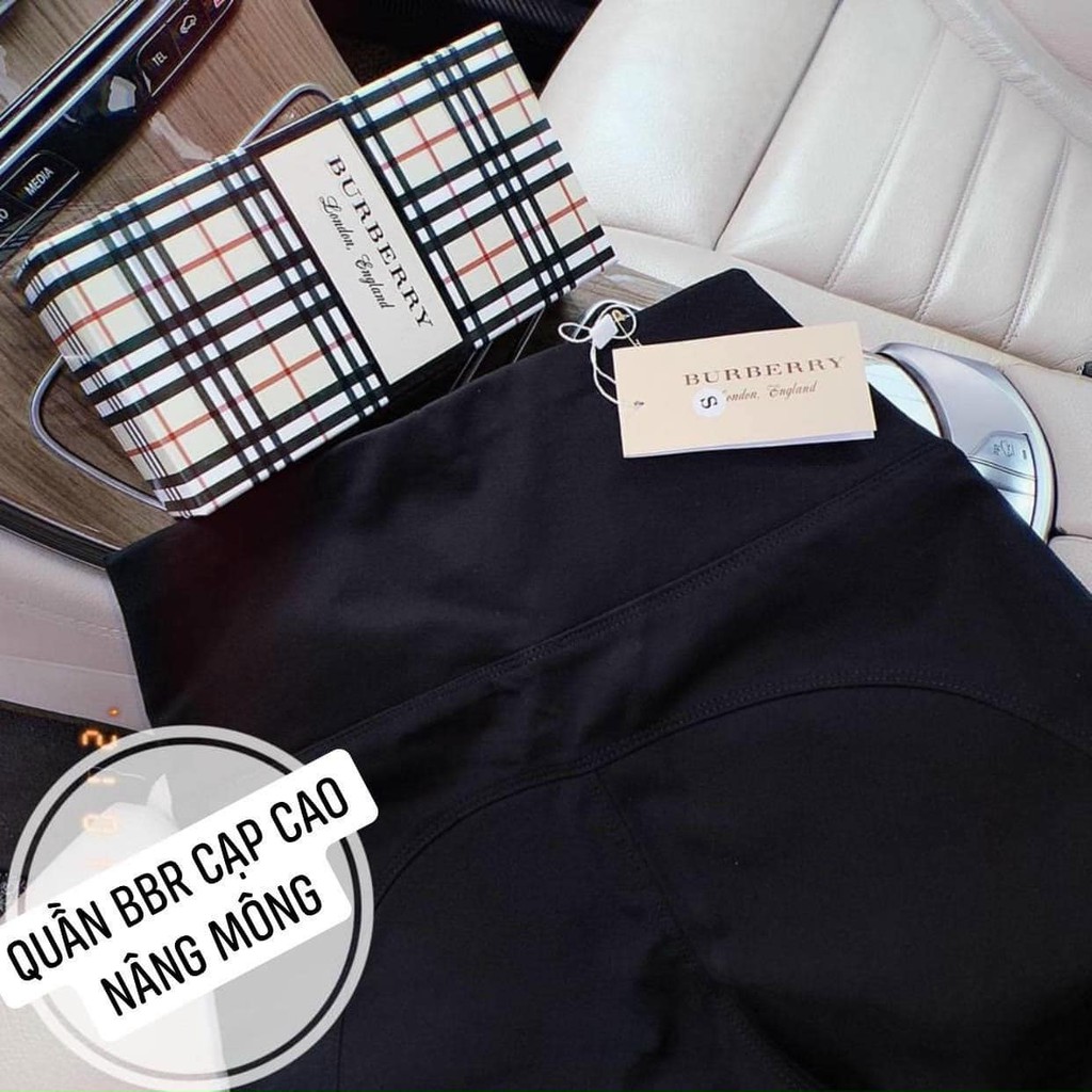 Quần Legging Cạp Cao Nâng Mông Hộp Kẻ Cao Cấp | BigBuy360 - bigbuy360.vn