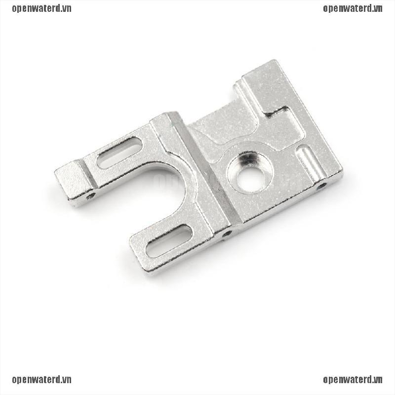 RC Giá Đỡ Động Cơ Cho Xe Điều Khiển Từ Xa Hsp 03007 Tỉ Lệ 1: 10