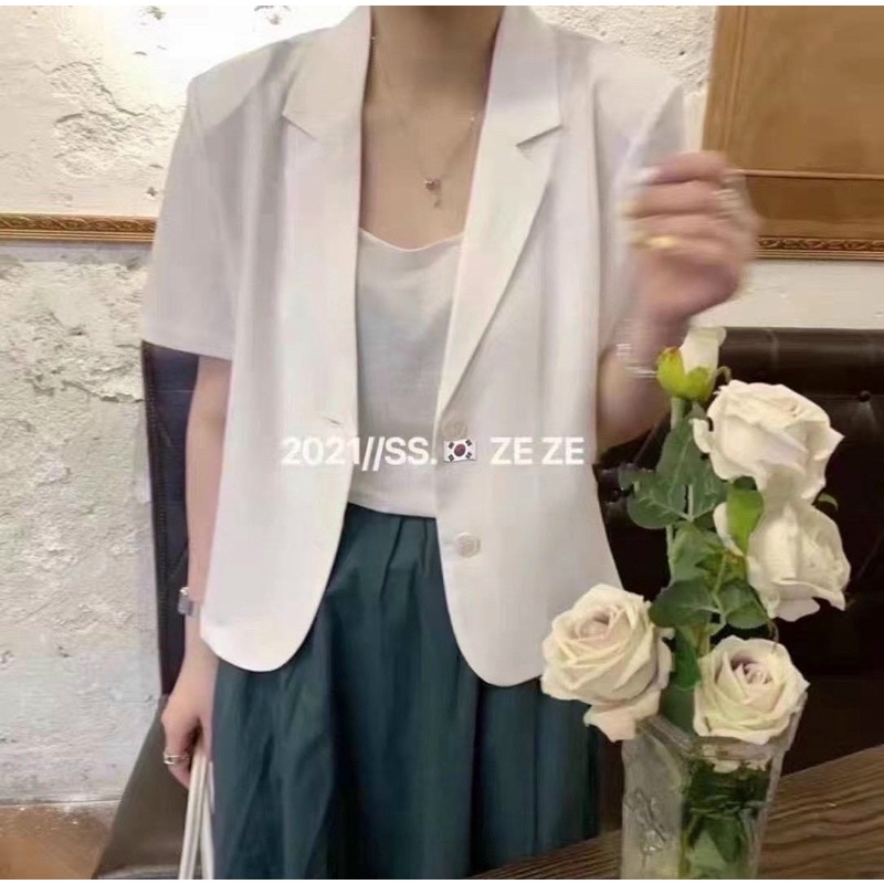 Vest cộc tay | BigBuy360 - bigbuy360.vn