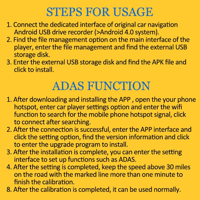 Máy Quay Hành Trình Ô Tô Hỗ Trợ Quay Đêm Kèm Phụ Kiện | BigBuy360 - bigbuy360.vn