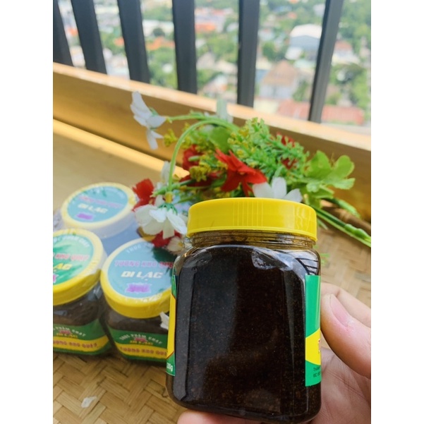 1 HỘP TƯƠNG KHO QUẸT CHAY 200ml/ Ngon nhức nách | BigBuy360 - bigbuy360.vn