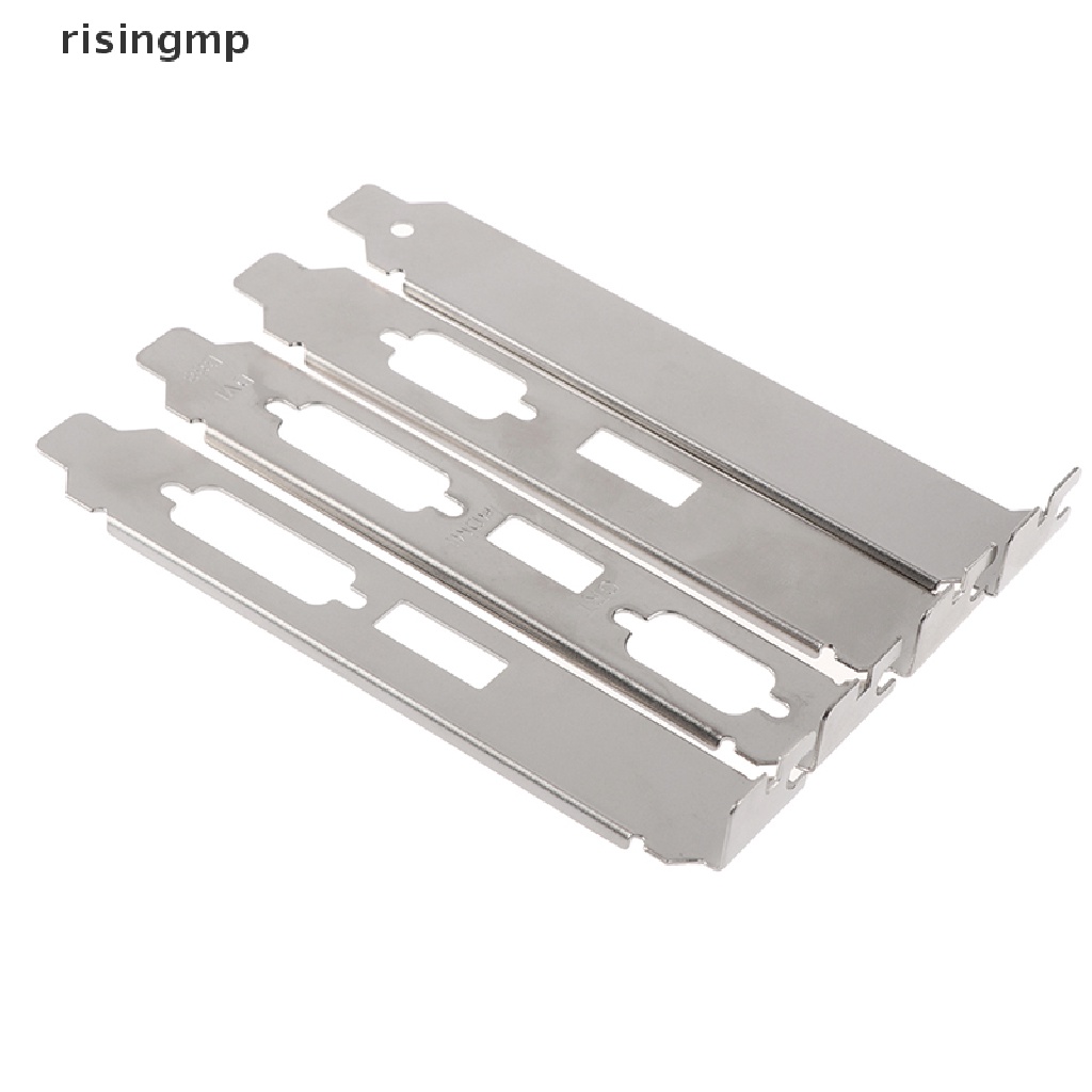 1 Đầu Chuyển Đổi Cổng HDMI DVI VGA Dài 12cm Chuyên Dụng Chất Lượng Cao ♨Trên đó