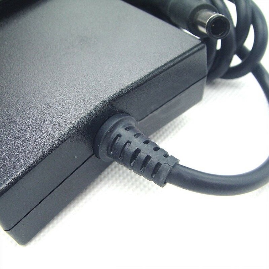 Sạc cho laptop Dell Gaming Inspiron 15 7559 Adapter 19.5V-6.7A