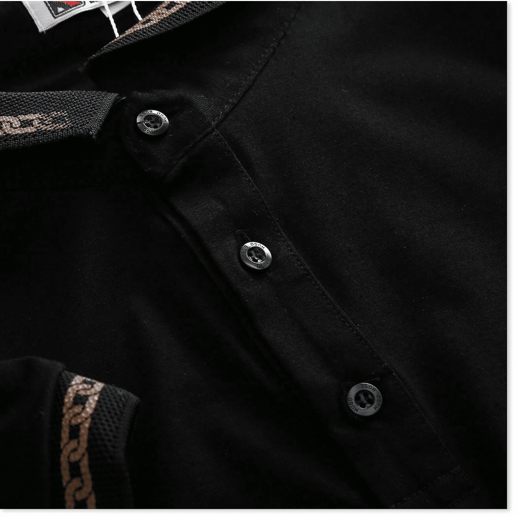 ÁO THUN NGẮN TAY NAM NỮ FORM CHUẨN CỰC ĐẸP SIÊU HOT PC MỚI KME FASHION