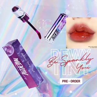 Son Merzy Aurora Dewy Tint