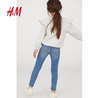Quần legging HM cho bé