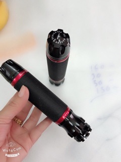 Tay nắm Rizoma Cao Cấp