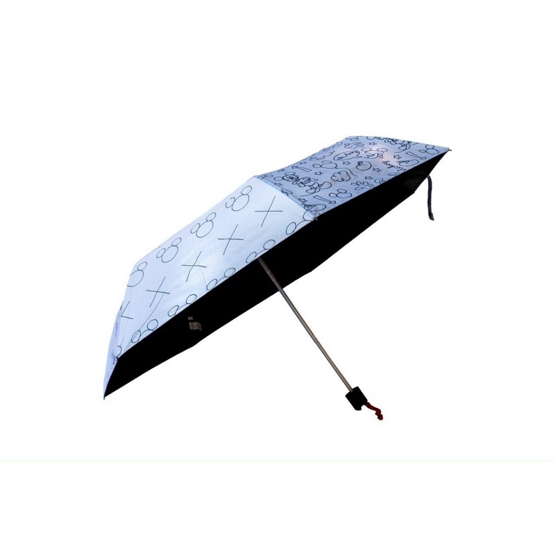 Ô nhật chống tia uv