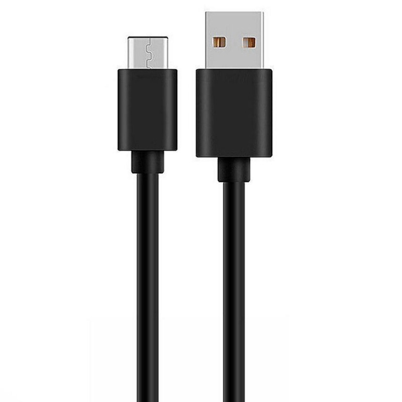 Bộ Sạc Điện Thoại 18W