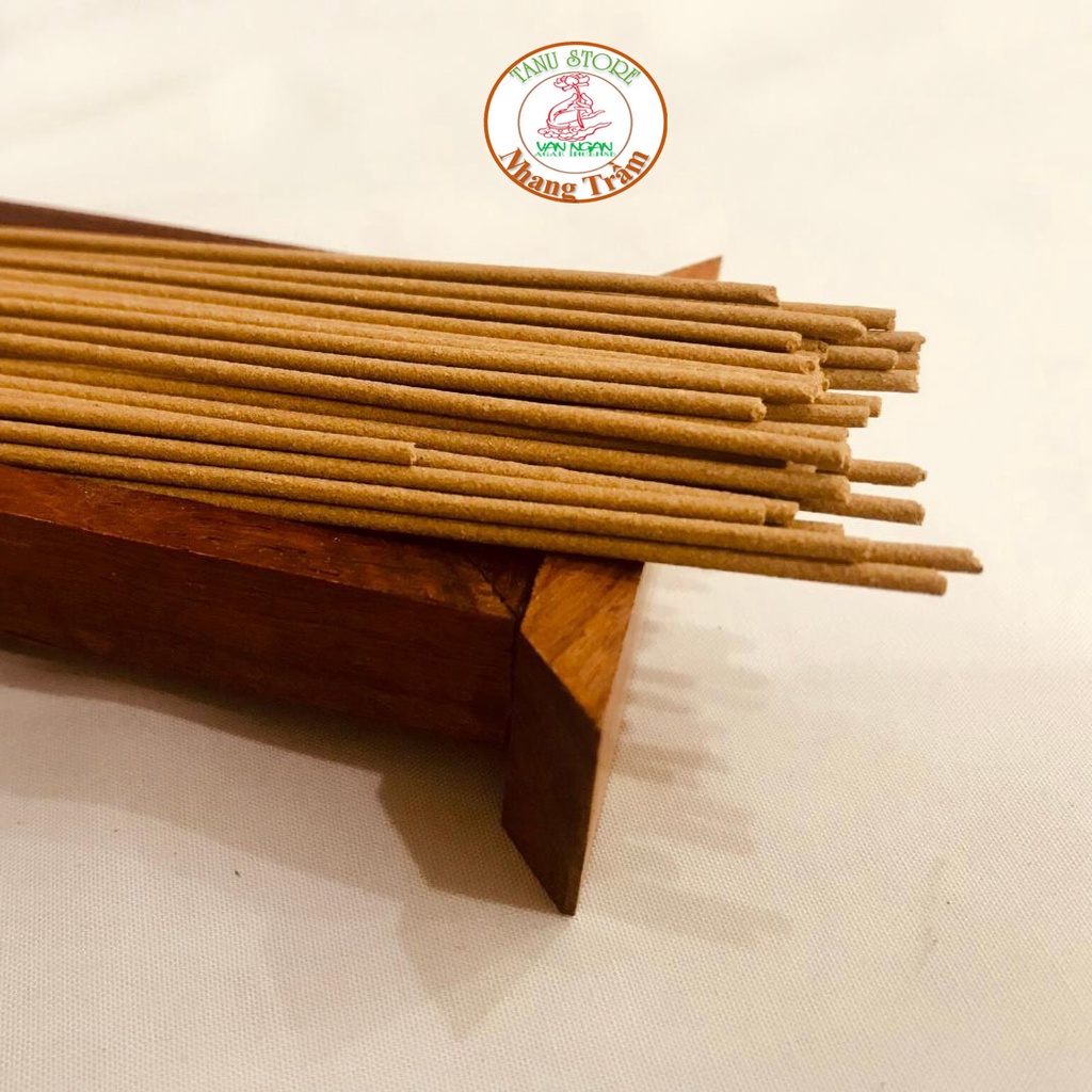 HỘP CHỮ NHẬT XÔNG NHANG TRẦM (MẪU LỚN)- CÓ NGĂN CHỨA NHANG VÀ NGĂN XÔNG NHANG, RẤT TIỆN LỢI VÀ SANG TRỌNG- TANU STORE