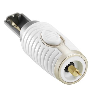 Tông Đơ Kemei KM-PG500