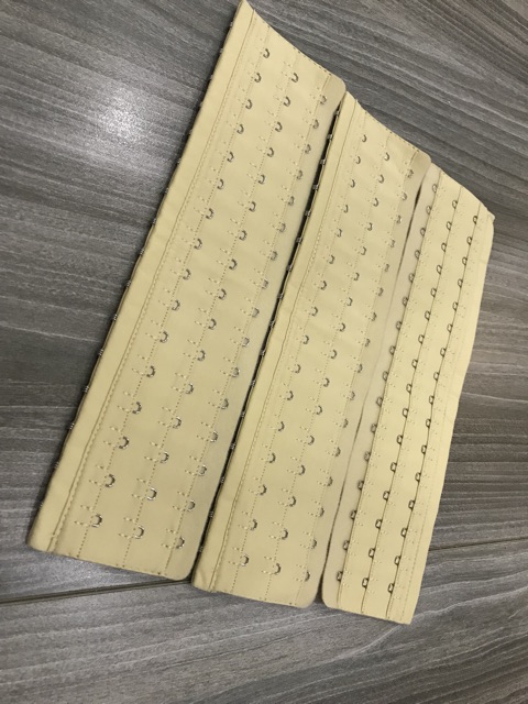 Đai nối GEN ĐỊNH HÌNH LATEX | BigBuy360 - bigbuy360.vn