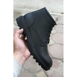 Giày Da Nam Tăng Chiều Cao  - VC25