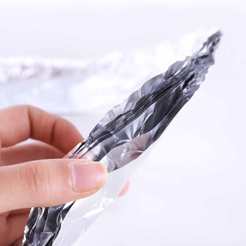 SET 10 tờ giấy bạc lót bếp ga tiện ích loại tròn | BigBuy360 - bigbuy360.vn