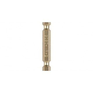 Đầu vặn vít dài (PH2-110mm)-2608521043