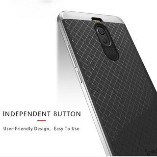 Ốp lưng Meizu Note 6 IPAKY Neo Hybrid