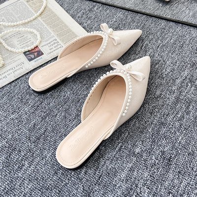 Sục nhung viền hạt đế bệt