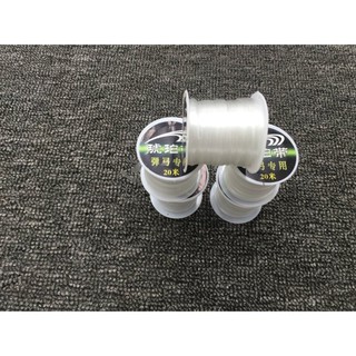 THUN DẸP CỘT NÁ CAO SU