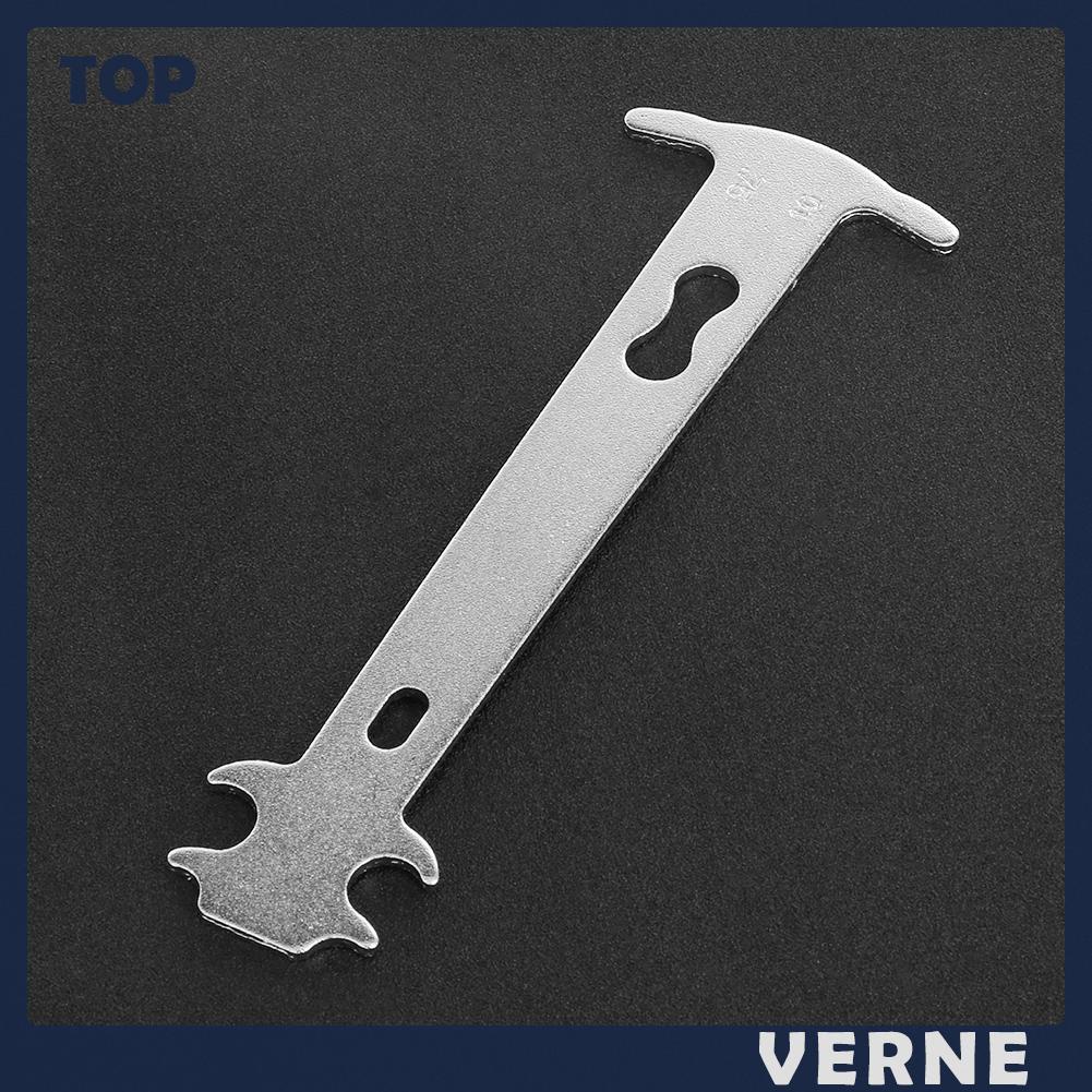 Bộ Dụng Cụ Cắt Mắt Xích Xe Đạp Tháo Lắp Nhanh